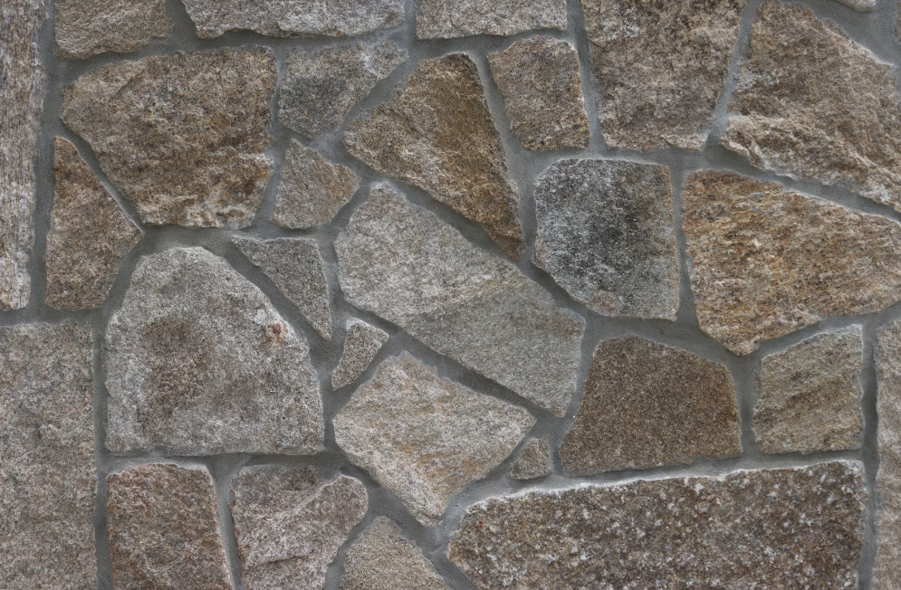 A Comprehensive Guide on How to Clean Flagstone Surfaces